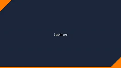 积分兑换 - 专业手持稳定器 | ZoZzozozozo大 积分商城